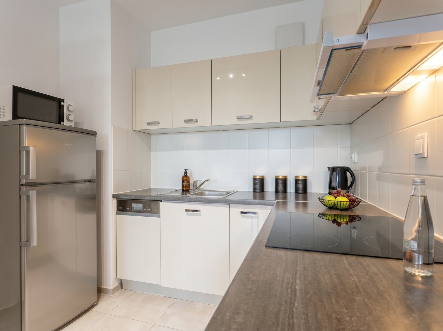GOLDEN APARTMENTS & GLAMPING SPÓŁKA Z OGRANICZONĄ ODPOWIEDZIALNOŚCIĄ - 3