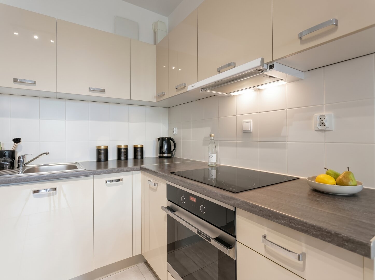 GOLDEN APARTMENTS & GLAMPING SPÓŁKA Z OGRANICZONĄ ODPOWIEDZIALNOŚCIĄ - 4