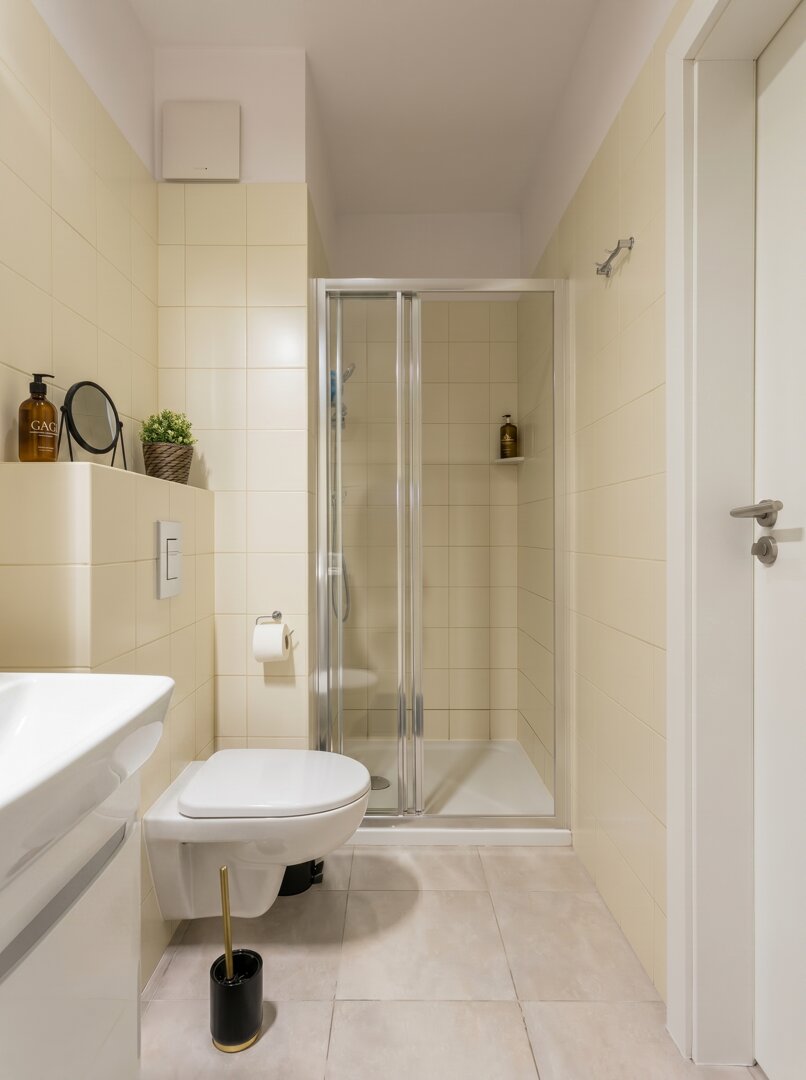 GOLDEN APARTMENTS & GLAMPING SPÓŁKA Z OGRANICZONĄ ODPOWIEDZIALNOŚCIĄ - 5