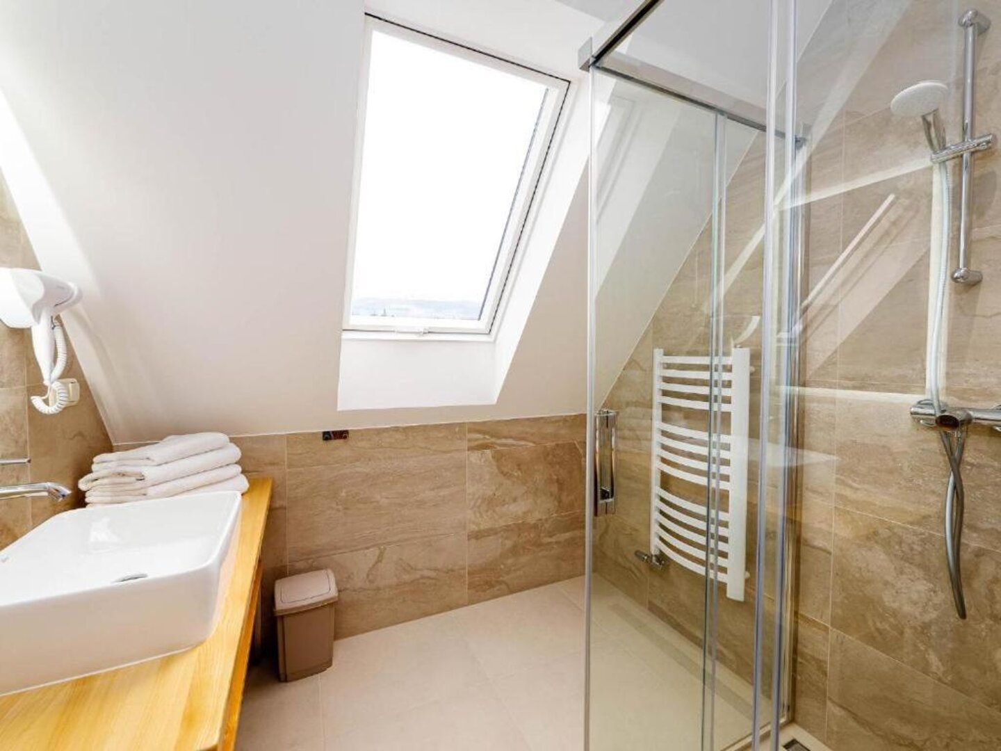 Villa Taternik by Golden Apartments&302