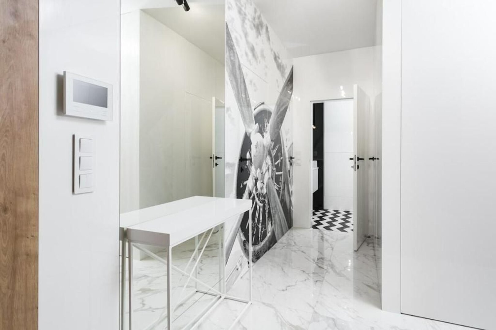 GOLDEN APARTMENTS & GLAMPING SPÓŁKA Z OGRANICZONĄ ODPOWIEDZIALNOŚCIĄ - 3