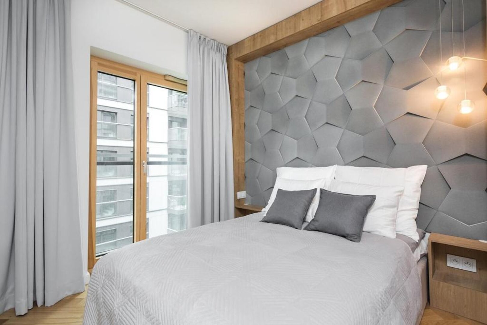 GOLDEN APARTMENTS & GLAMPING SPÓŁKA Z OGRANICZONĄ ODPOWIEDZIALNOŚCIĄ - 4