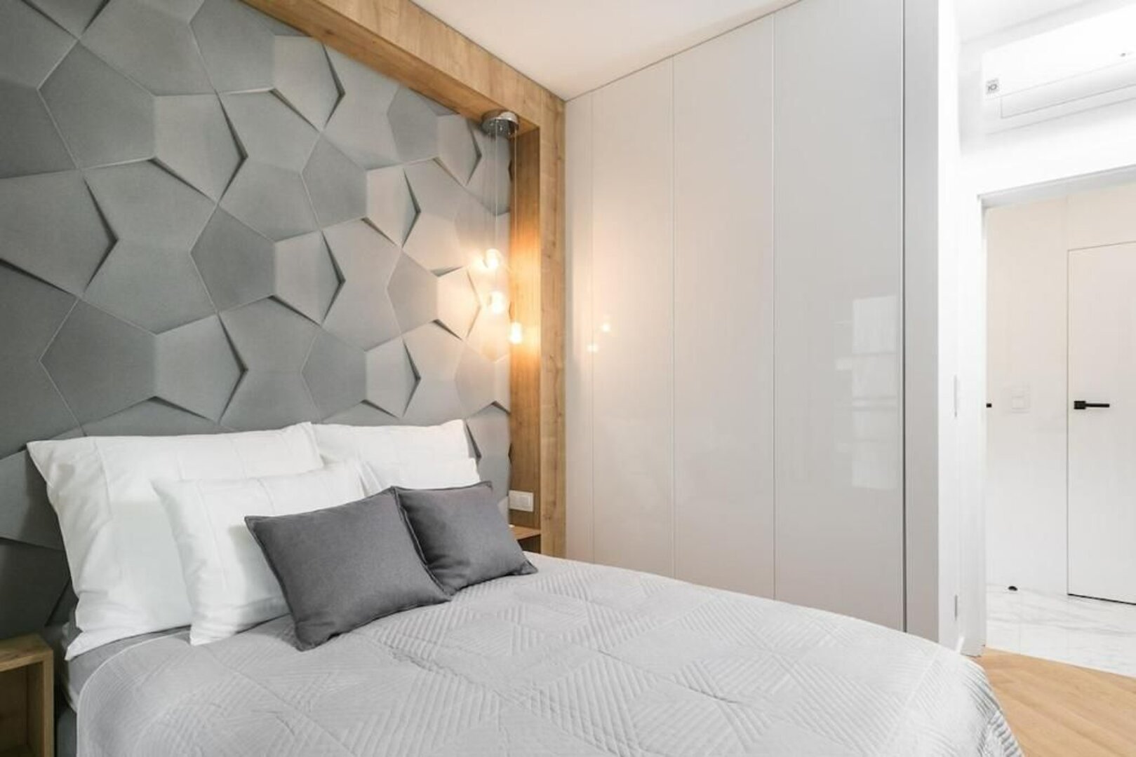 GOLDEN APARTMENTS & GLAMPING SPÓŁKA Z OGRANICZONĄ ODPOWIEDZIALNOŚCIĄ - 6