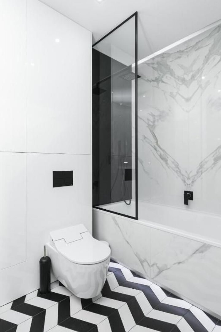 GOLDEN APARTMENTS & GLAMPING SPÓŁKA Z OGRANICZONĄ ODPOWIEDZIALNOŚCIĄ - 8