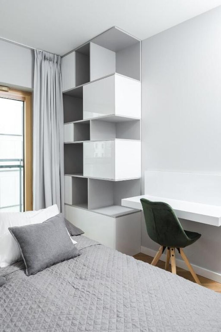 GOLDEN APARTMENTS & GLAMPING SPÓŁKA Z OGRANICZONĄ ODPOWIEDZIALNOŚCIĄ - 14