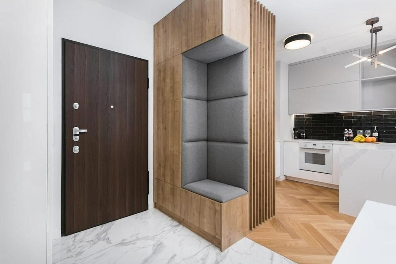 GOLDEN APARTMENTS & GLAMPING SPÓŁKA Z OGRANICZONĄ ODPOWIEDZIALNOŚCIĄ - 15