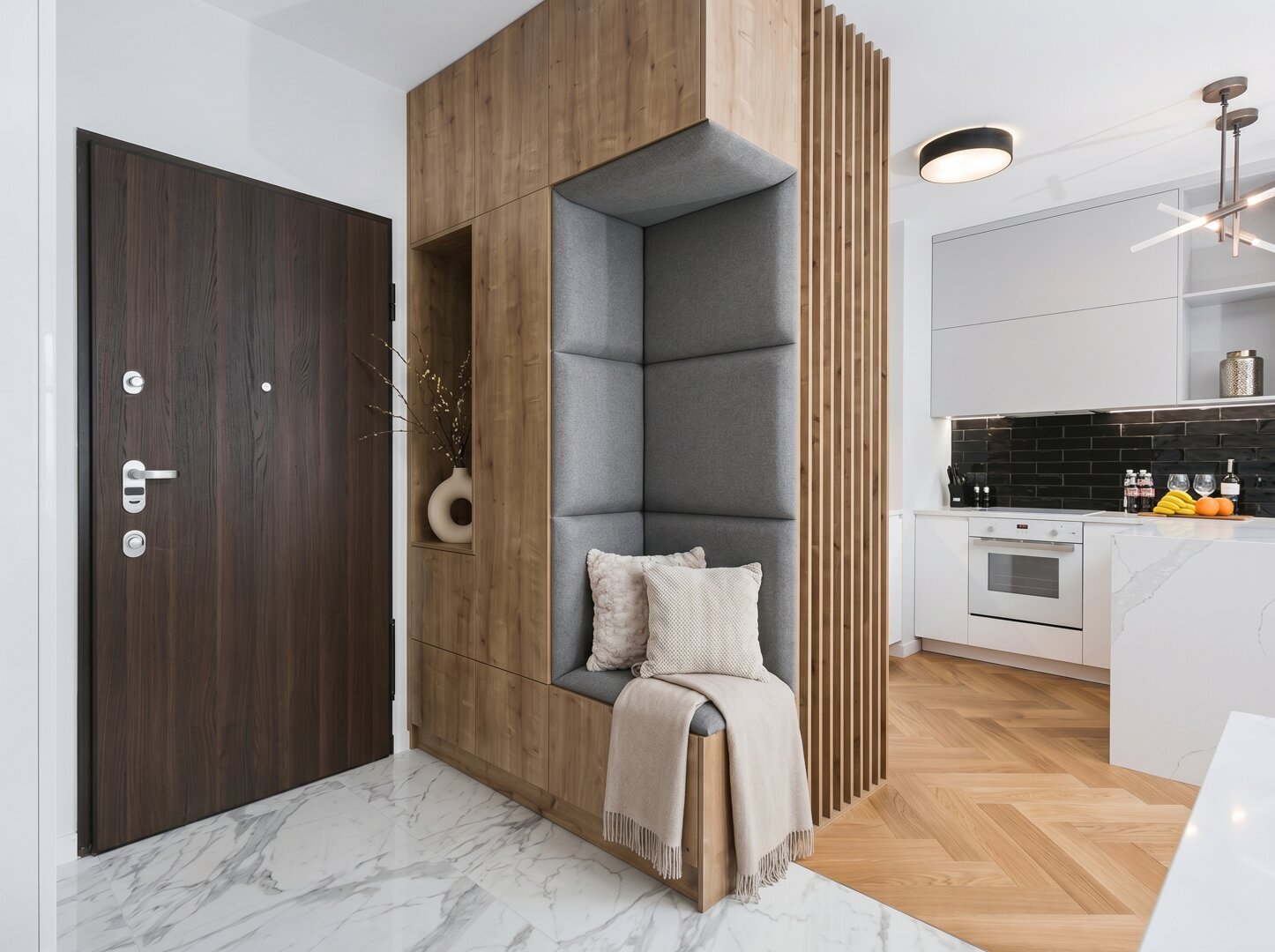GOLDEN APARTMENTS & GLAMPING SPÓŁKA Z OGRANICZONĄ ODPOWIEDZIALNOŚCIĄ - 19