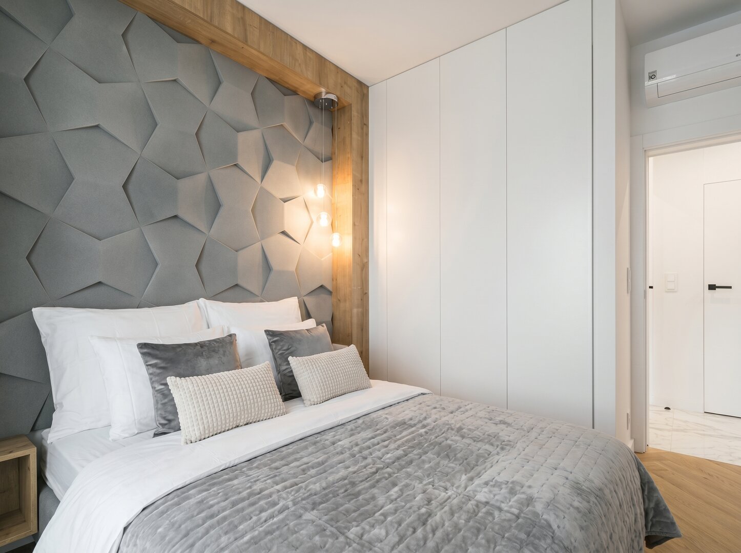 GOLDEN APARTMENTS & GLAMPING SPÓŁKA Z OGRANICZONĄ ODPOWIEDZIALNOŚCIĄ - 14