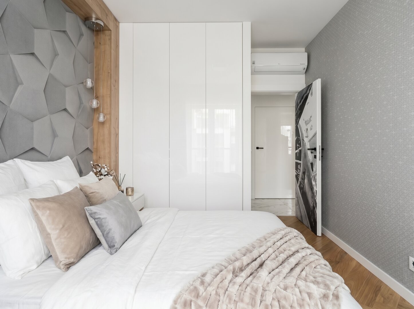 GOLDEN APARTMENTS & GLAMPING SPÓŁKA Z OGRANICZONĄ ODPOWIEDZIALNOŚCIĄ - 6