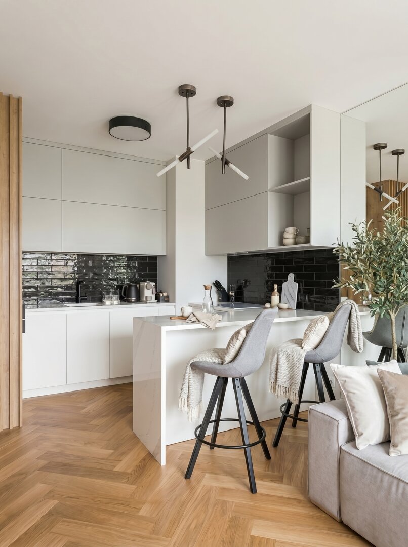 GOLDEN APARTMENTS & GLAMPING SPÓŁKA Z OGRANICZONĄ ODPOWIEDZIALNOŚCIĄ - 22