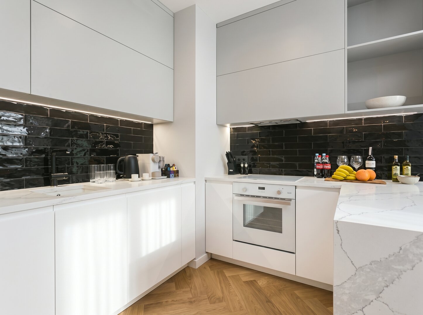GOLDEN APARTMENTS & GLAMPING SPÓŁKA Z OGRANICZONĄ ODPOWIEDZIALNOŚCIĄ - 11