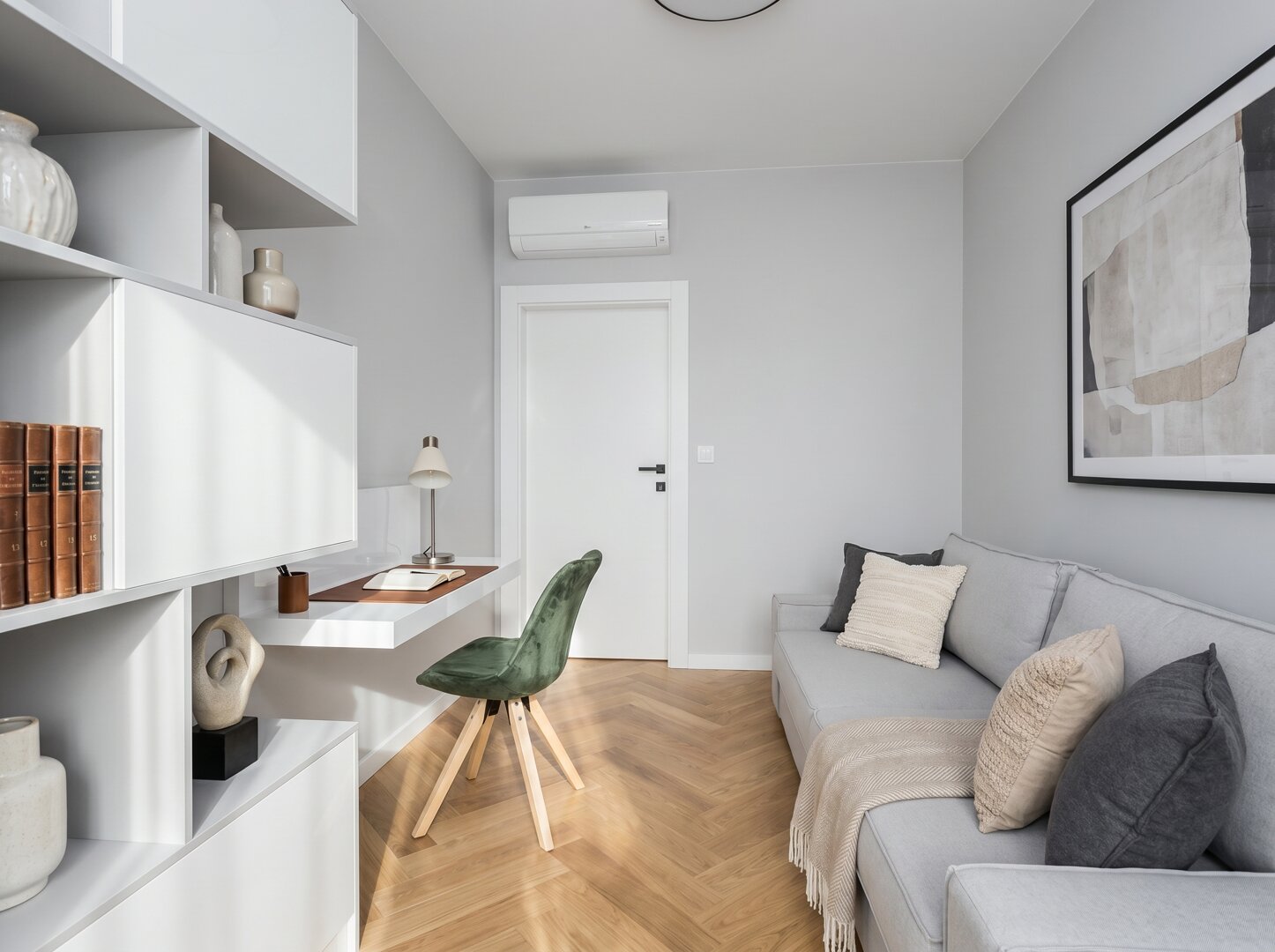 GOLDEN APARTMENTS & GLAMPING SPÓŁKA Z OGRANICZONĄ ODPOWIEDZIALNOŚCIĄ - 17