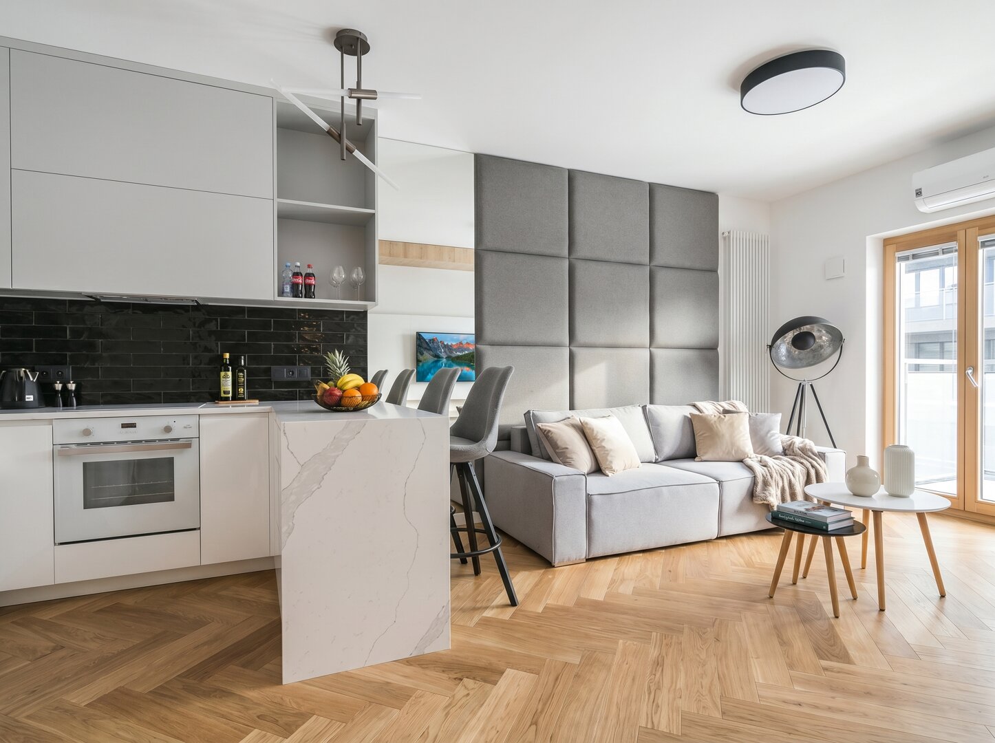 GOLDEN APARTMENTS & GLAMPING SPÓŁKA Z OGRANICZONĄ ODPOWIEDZIALNOŚCIĄ - 8