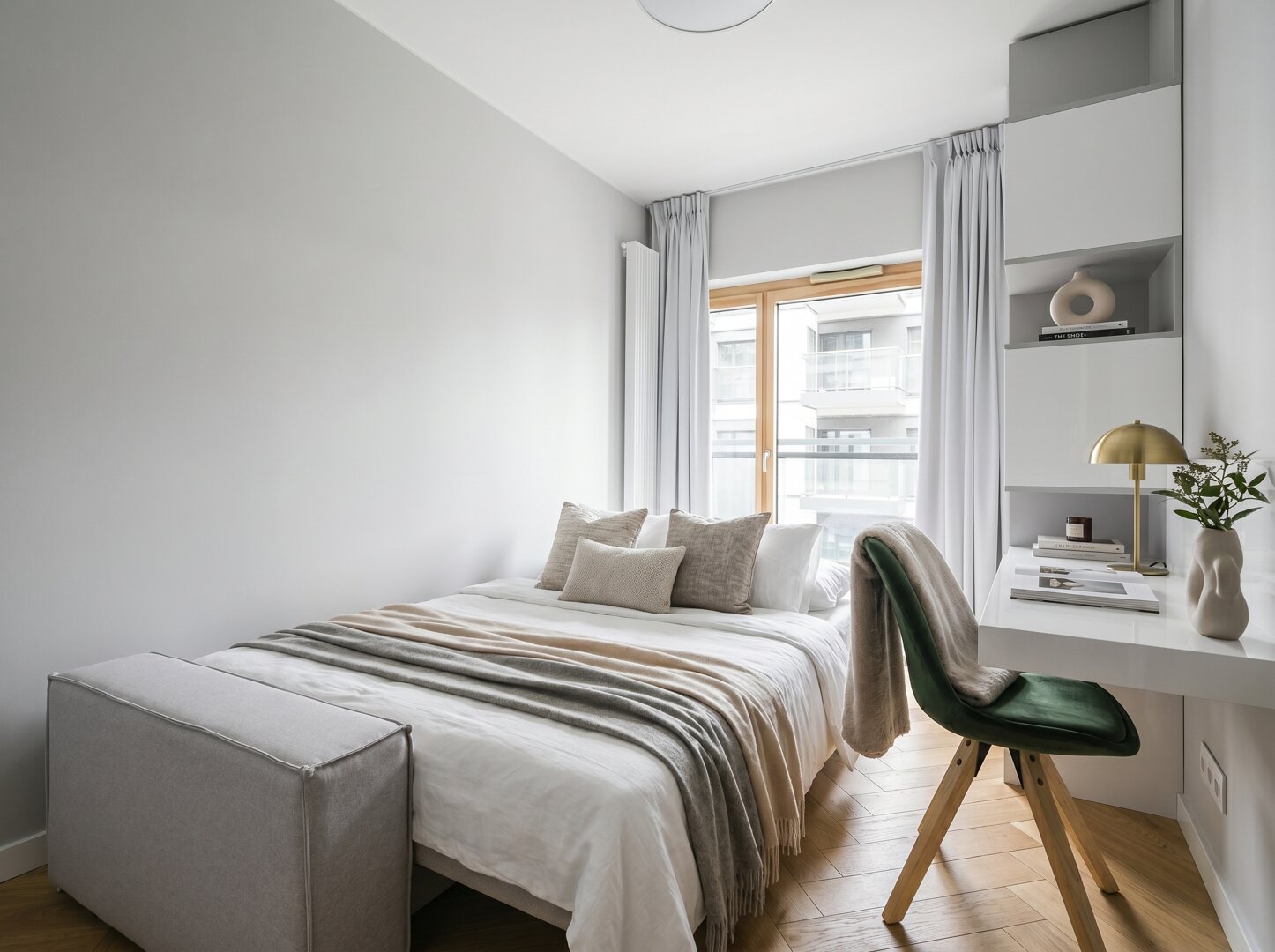 GOLDEN APARTMENTS & GLAMPING SPÓŁKA Z OGRANICZONĄ ODPOWIEDZIALNOŚCIĄ - 21