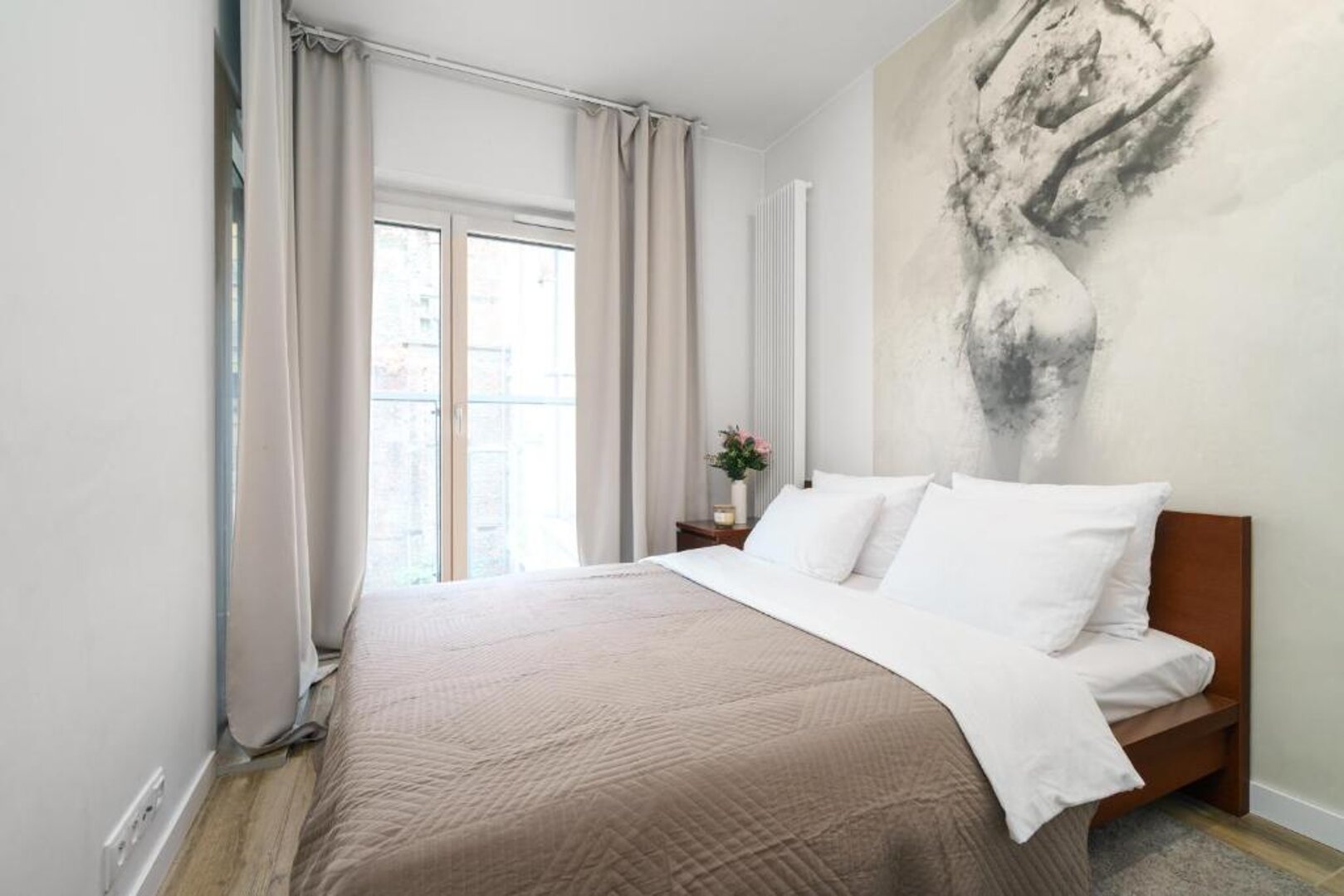 GOLDEN APARTMENTS & GLAMPING SPÓŁKA Z OGRANICZONĄ ODPOWIEDZIALNOŚCIĄ - 2