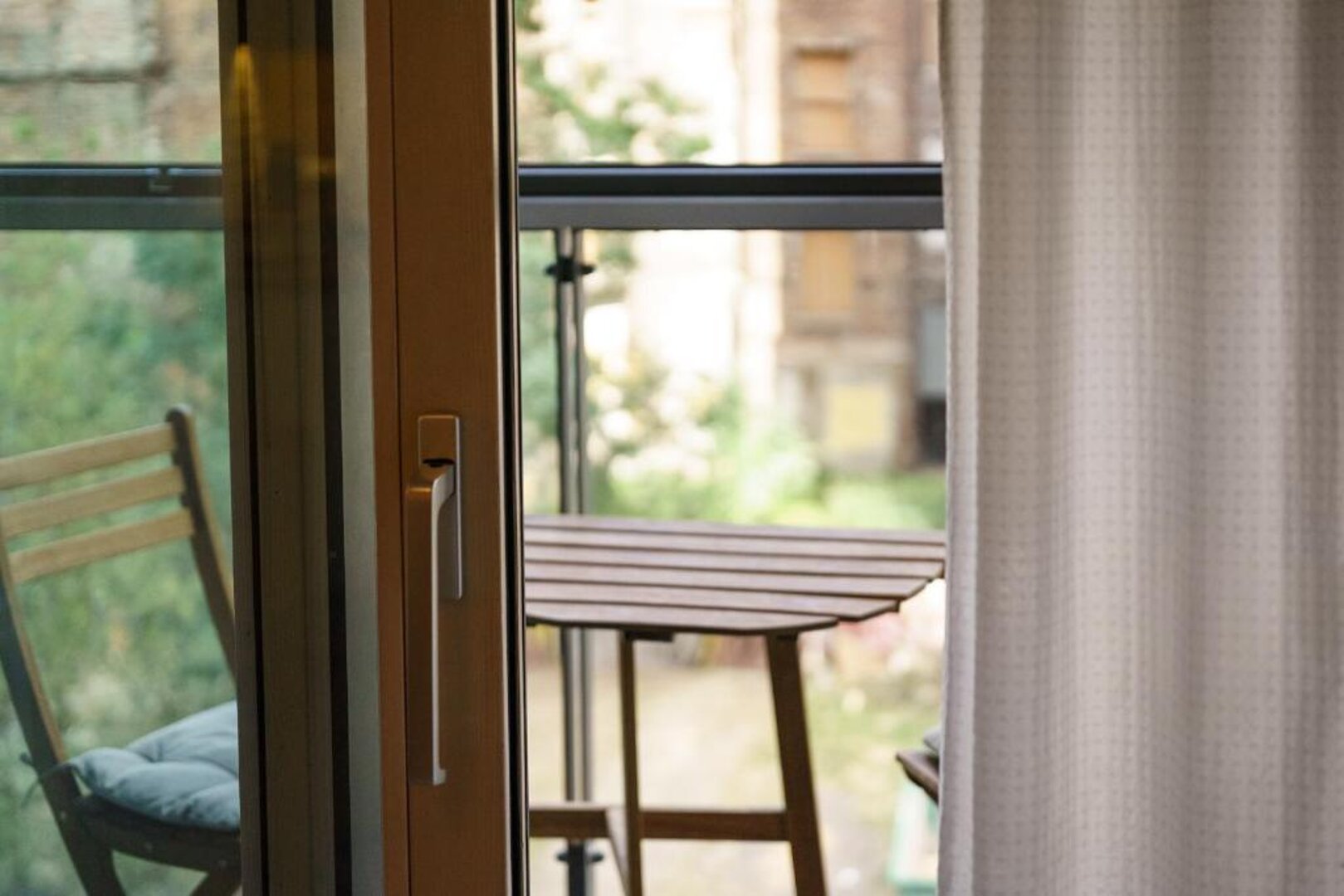 GOLDEN APARTMENTS & GLAMPING SPÓŁKA Z OGRANICZONĄ ODPOWIEDZIALNOŚCIĄ - 7