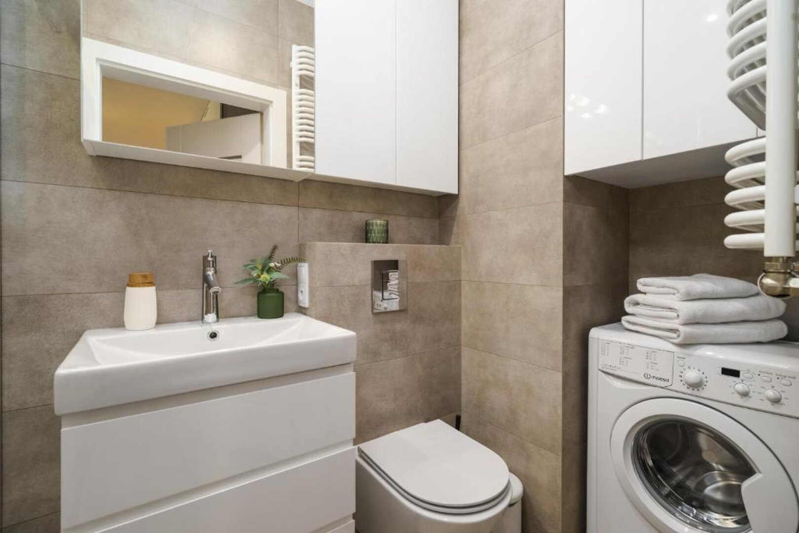 GOLDEN APARTMENTS & GLAMPING SPÓŁKA Z OGRANICZONĄ ODPOWIEDZIALNOŚCIĄ - 10