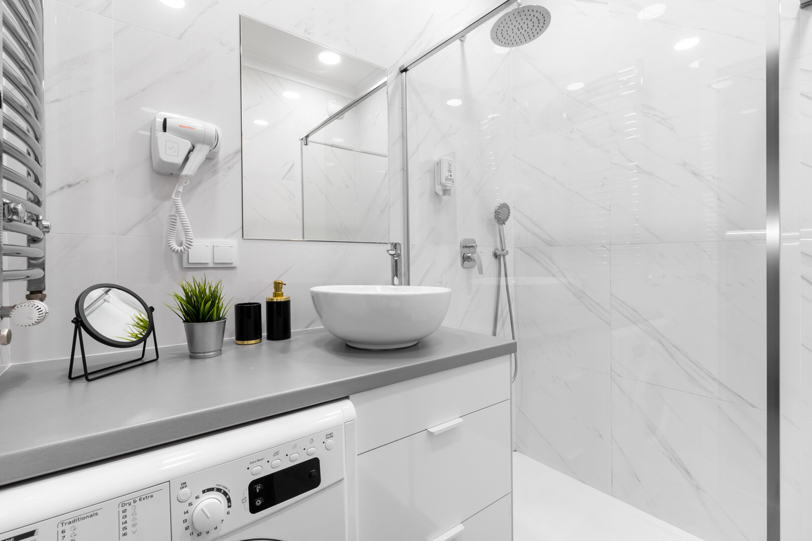 GOLDEN APARTMENTS & GLAMPING SPÓŁKA Z OGRANICZONĄ ODPOWIEDZIALNOŚCIĄ - 13