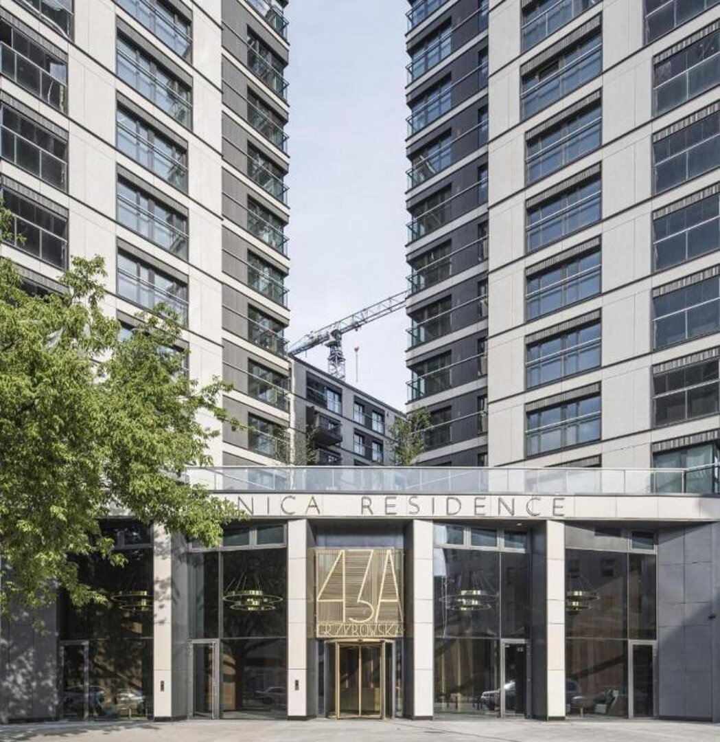 GOLDEN APARTMENTS & GLAMPING SPÓŁKA Z OGRANICZONĄ ODPOWIEDZIALNOŚCIĄ - 8