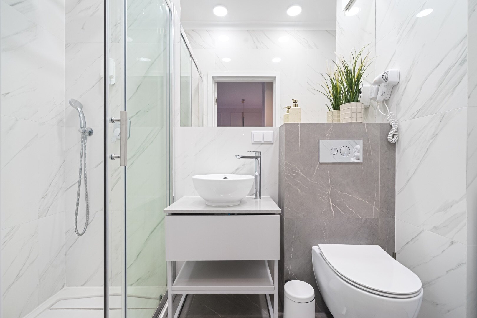 GOLDEN APARTMENTS & GLAMPING SPÓŁKA Z OGRANICZONĄ ODPOWIEDZIALNOŚCIĄ - 23