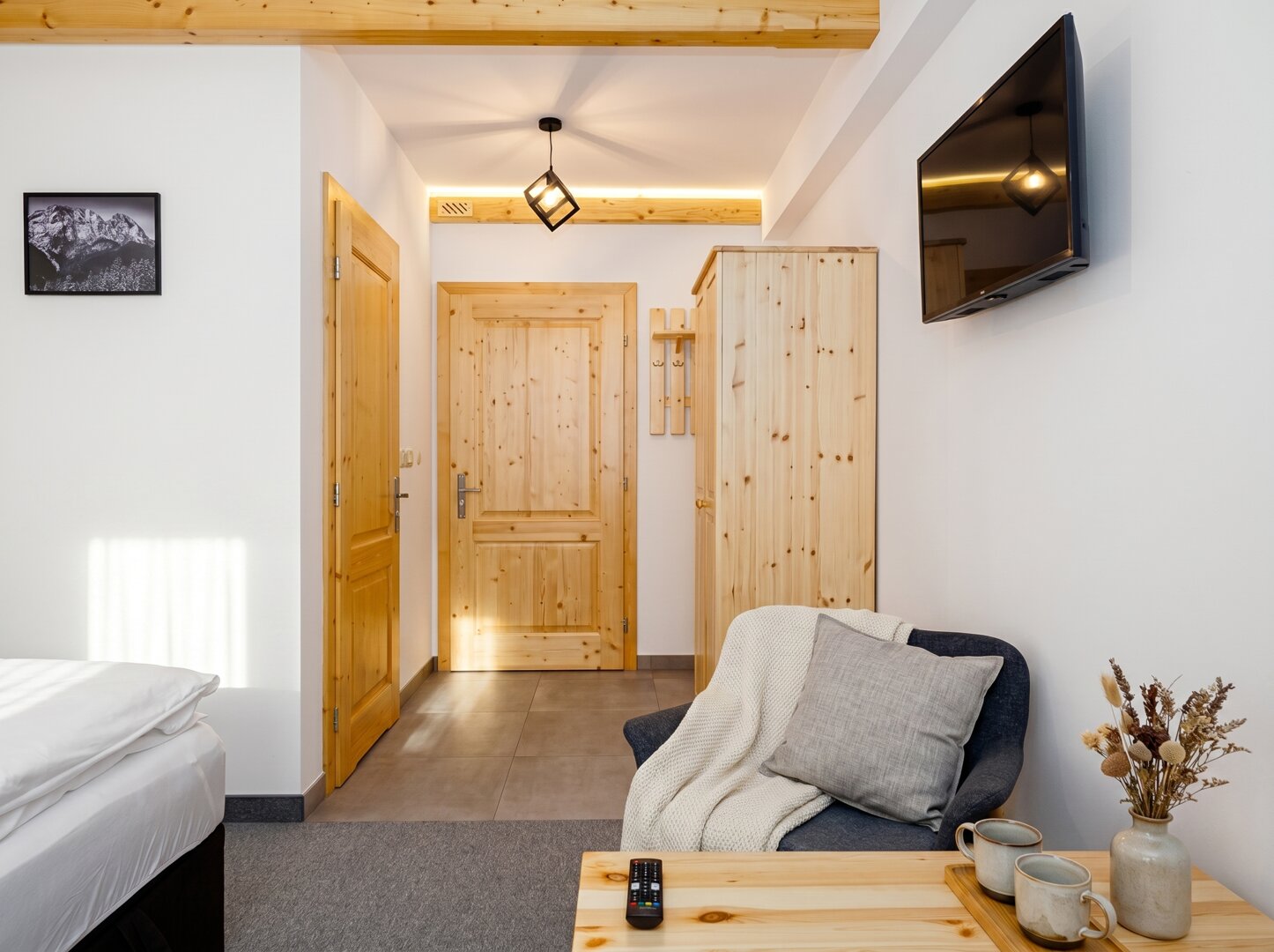 Villa Taternik by Golden Apartments