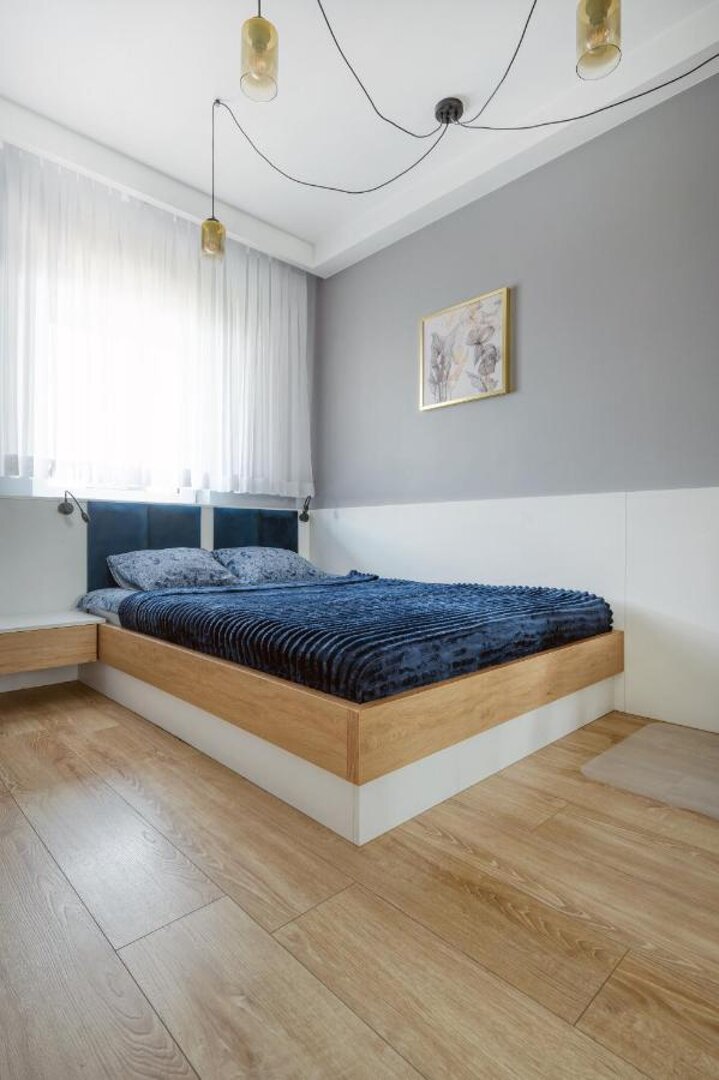GOLDEN APARTMENTS & GLAMPING SPÓŁKA Z OGRANICZONĄ ODPOWIEDZIALNOŚCIĄ - 17
