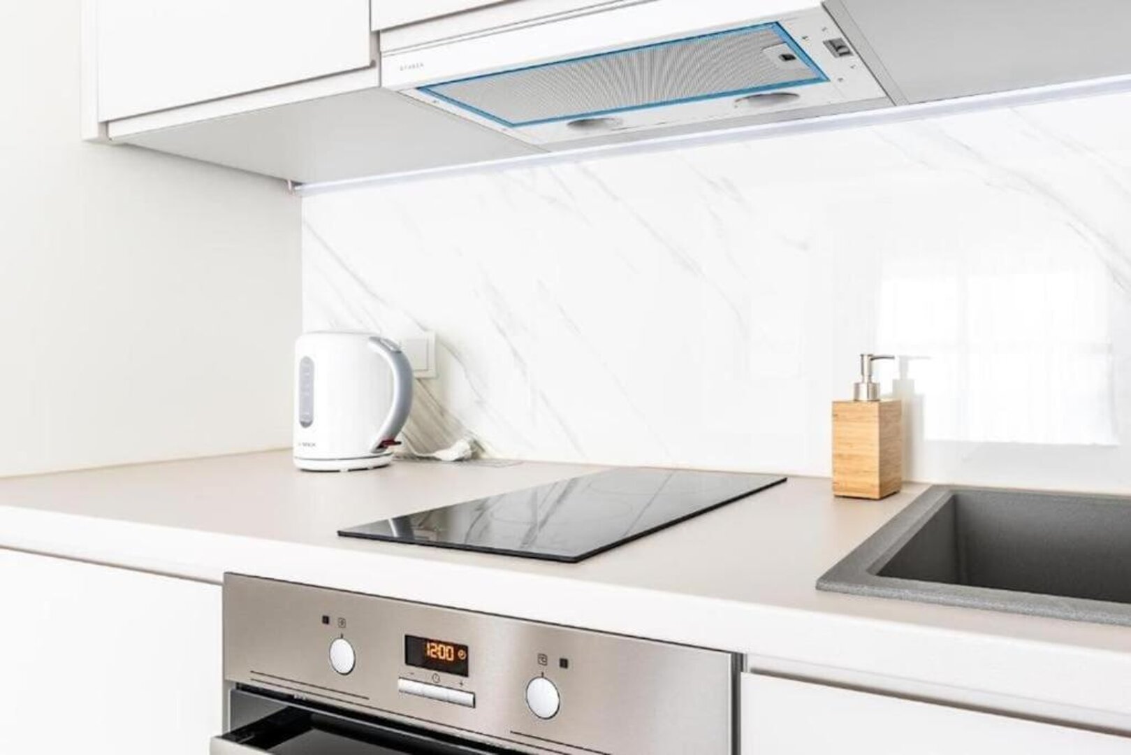 GOLDEN APARTMENTS & GLAMPING SPÓŁKA Z OGRANICZONĄ ODPOWIEDZIALNOŚCIĄ - 7