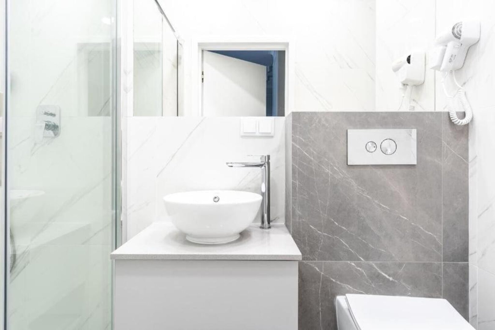 GOLDEN APARTMENTS & GLAMPING SPÓŁKA Z OGRANICZONĄ ODPOWIEDZIALNOŚCIĄ - 10