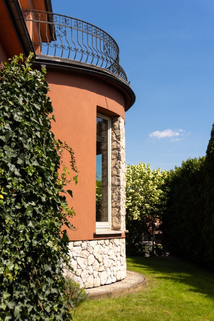 GOLDEN APARTMENTS & GLAMPING SPÓŁKA Z OGRANICZONĄ ODPOWIEDZIALNOŚCIĄ - 6