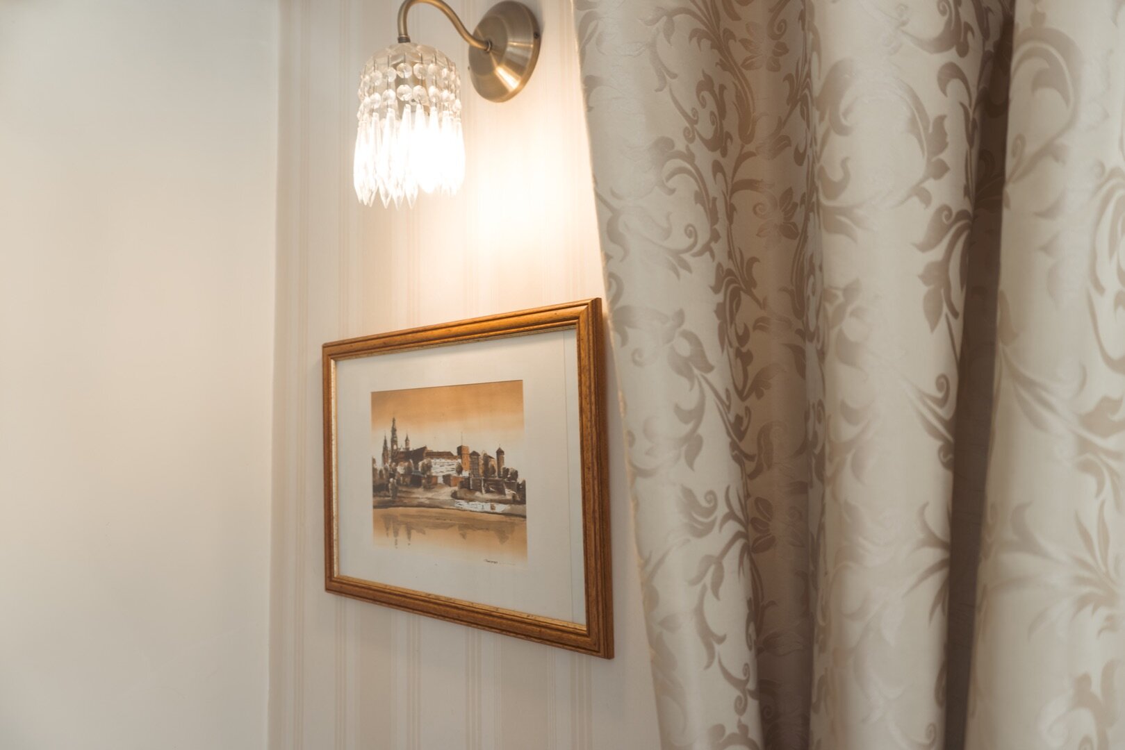 GOLDEN APARTMENTS & GLAMPING SPÓŁKA Z OGRANICZONĄ ODPOWIEDZIALNOŚCIĄ - 11