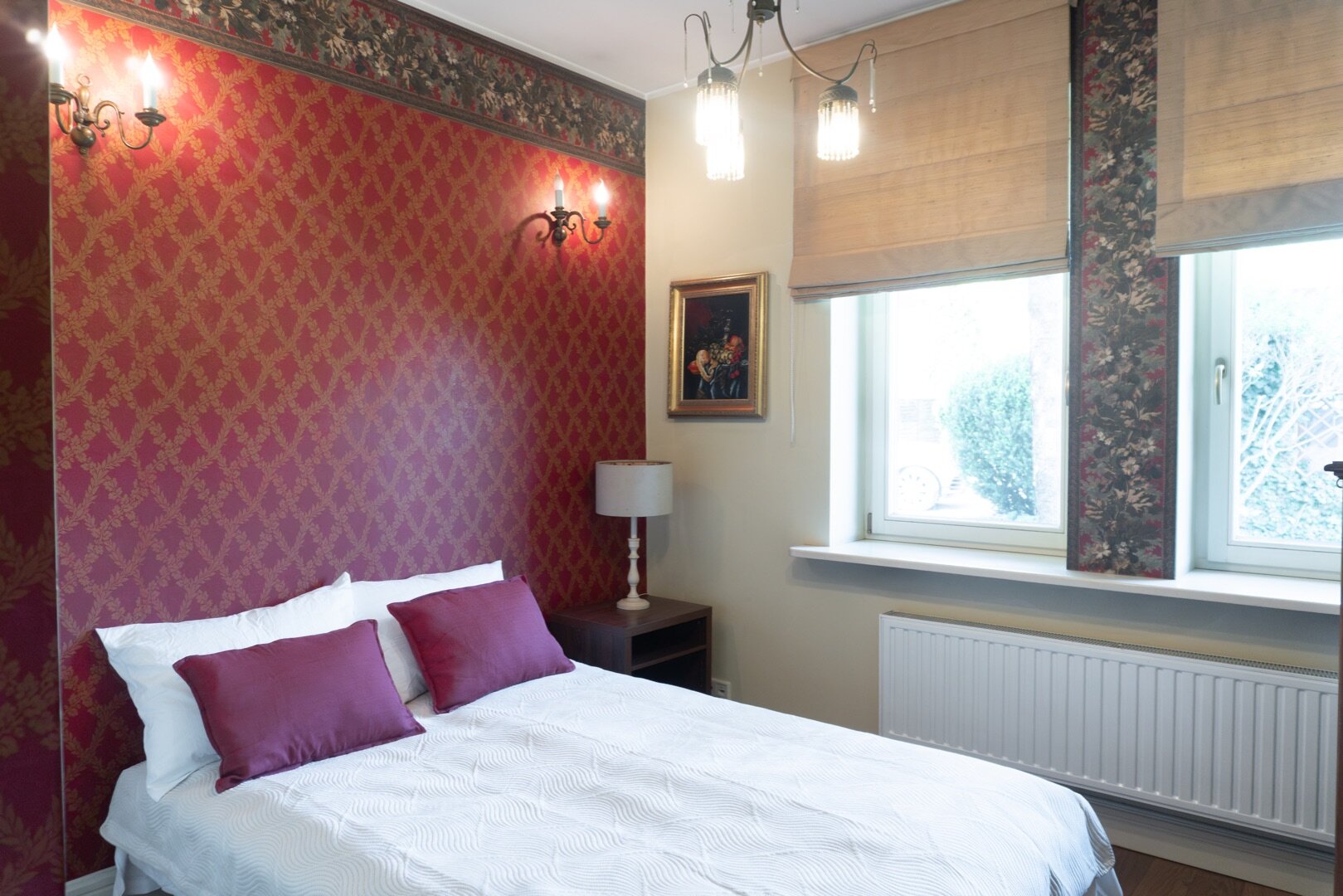 GOLDEN APARTMENTS & GLAMPING SPÓŁKA Z OGRANICZONĄ ODPOWIEDZIALNOŚCIĄ - 17