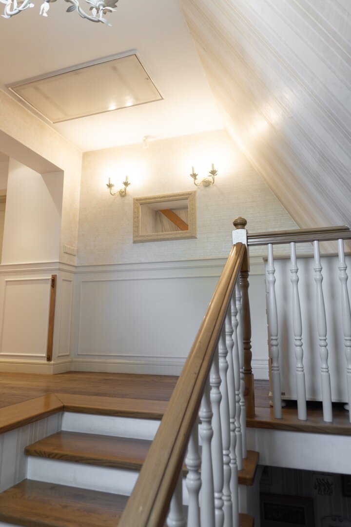 GOLDEN APARTMENTS & GLAMPING SPÓŁKA Z OGRANICZONĄ ODPOWIEDZIALNOŚCIĄ - 19