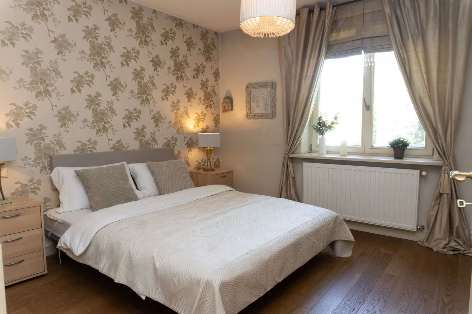 GOLDEN APARTMENTS & GLAMPING SPÓŁKA Z OGRANICZONĄ ODPOWIEDZIALNOŚCIĄ - 21