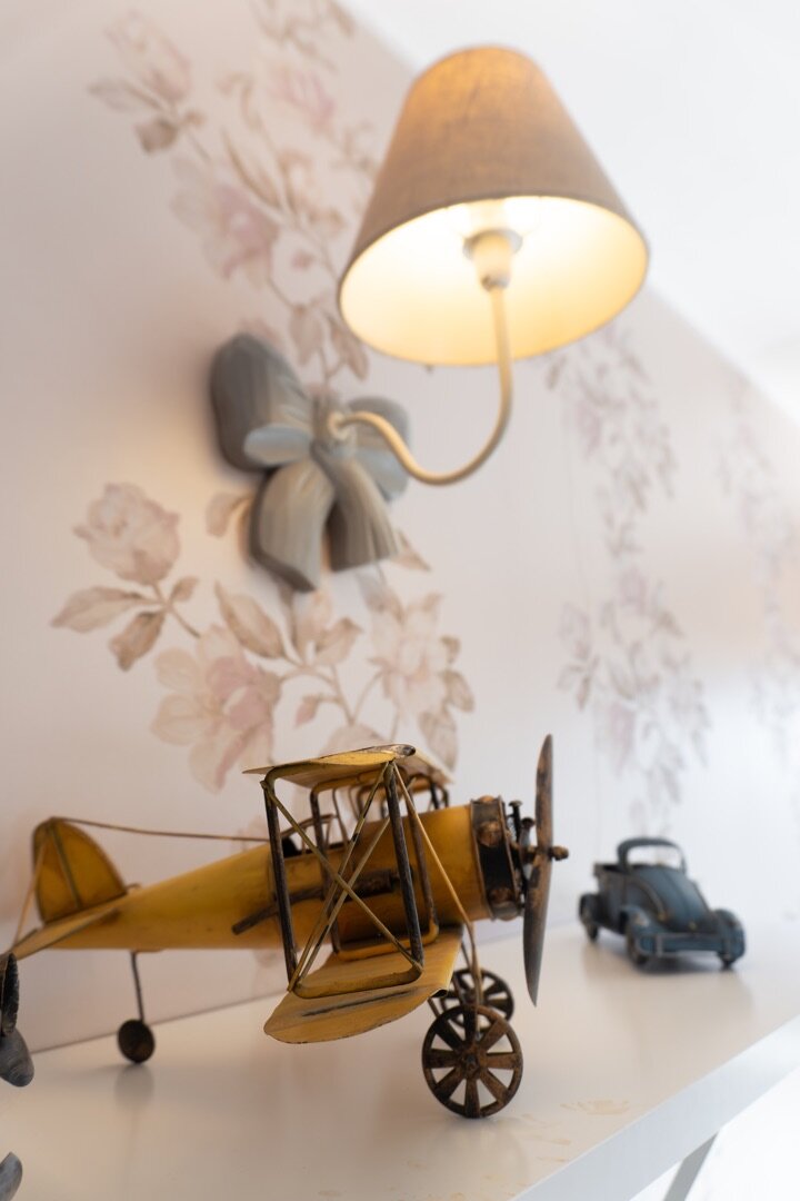 GOLDEN APARTMENTS & GLAMPING SPÓŁKA Z OGRANICZONĄ ODPOWIEDZIALNOŚCIĄ - 27