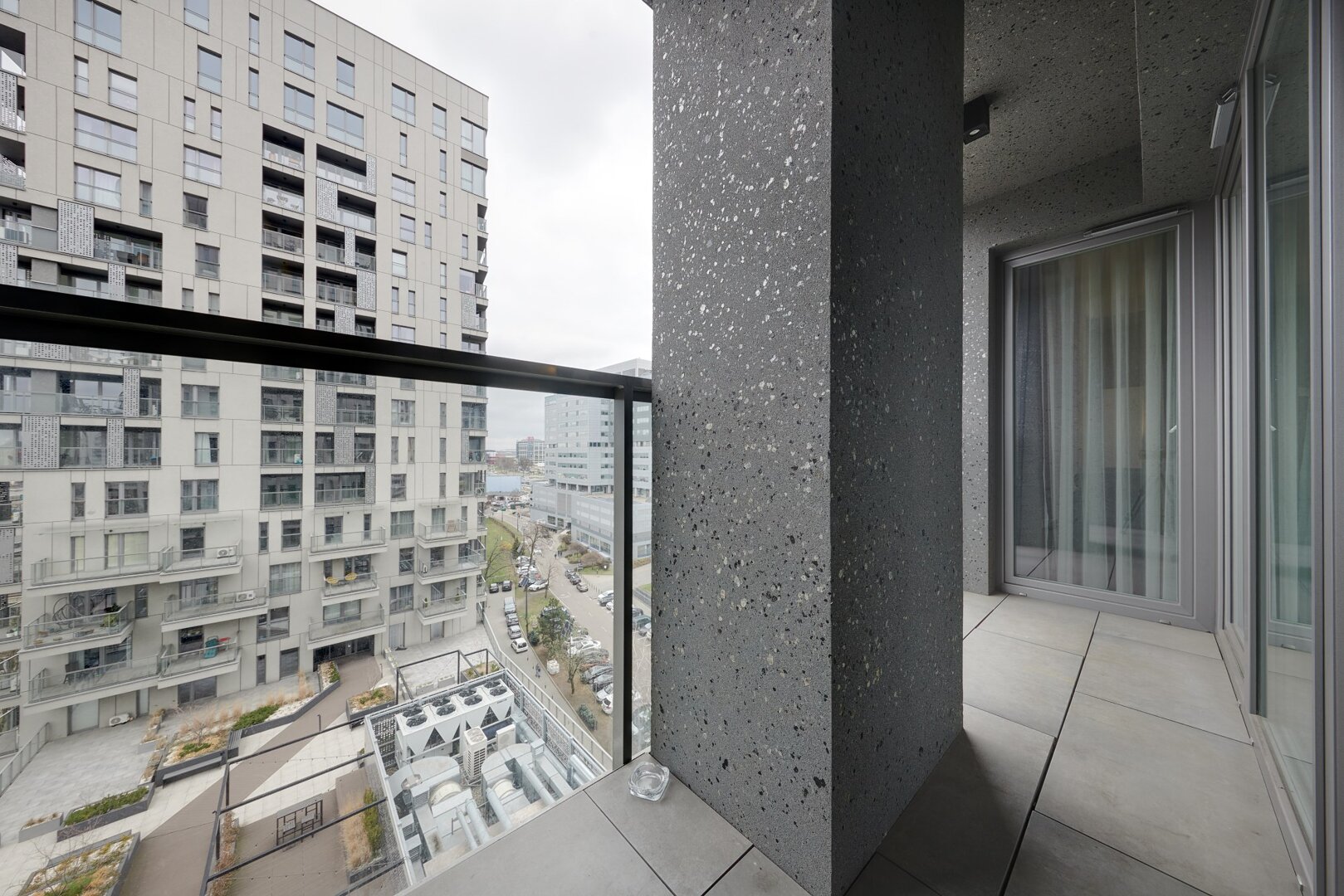 GOLDEN APARTMENTS & GLAMPING SPÓŁKA Z OGRANICZONĄ ODPOWIEDZIALNOŚCIĄ - 15