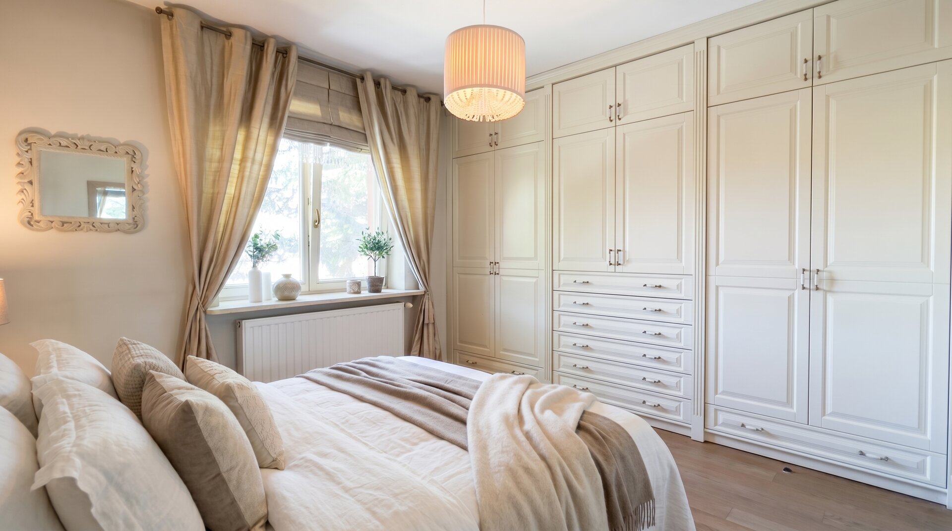 GOLDEN APARTMENTS & GLAMPING SPÓŁKA Z OGRANICZONĄ ODPOWIEDZIALNOŚCIĄ - 14