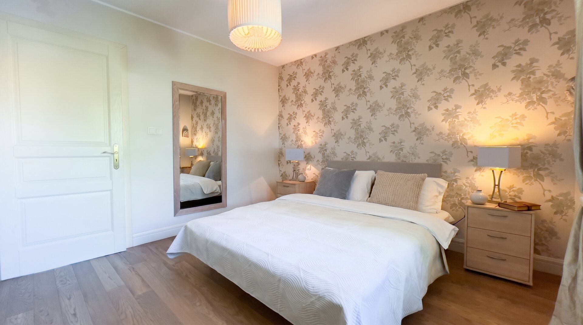 GOLDEN APARTMENTS & GLAMPING SPÓŁKA Z OGRANICZONĄ ODPOWIEDZIALNOŚCIĄ - 10