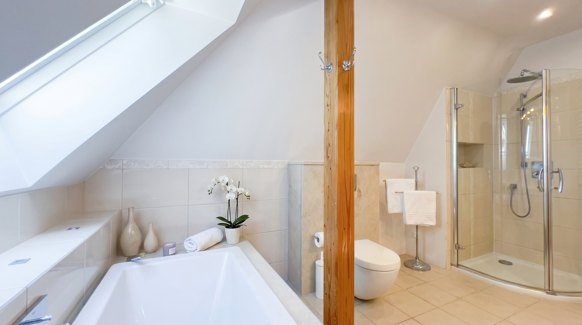 GOLDEN APARTMENTS & GLAMPING SPÓŁKA Z OGRANICZONĄ ODPOWIEDZIALNOŚCIĄ - 27