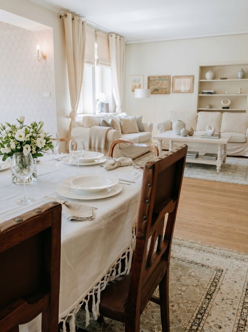 GOLDEN APARTMENTS & GLAMPING SPÓŁKA Z OGRANICZONĄ ODPOWIEDZIALNOŚCIĄ - 34