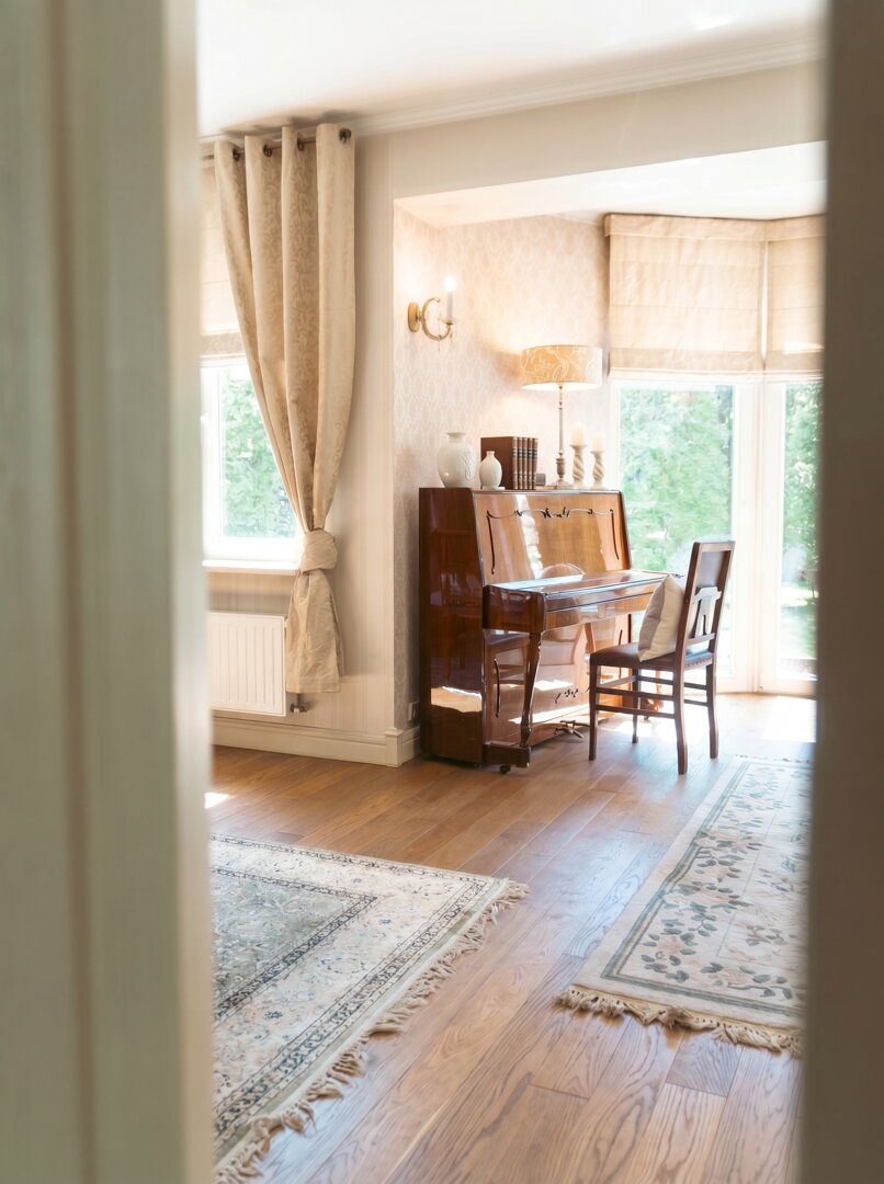 GOLDEN APARTMENTS & GLAMPING SPÓŁKA Z OGRANICZONĄ ODPOWIEDZIALNOŚCIĄ - 39