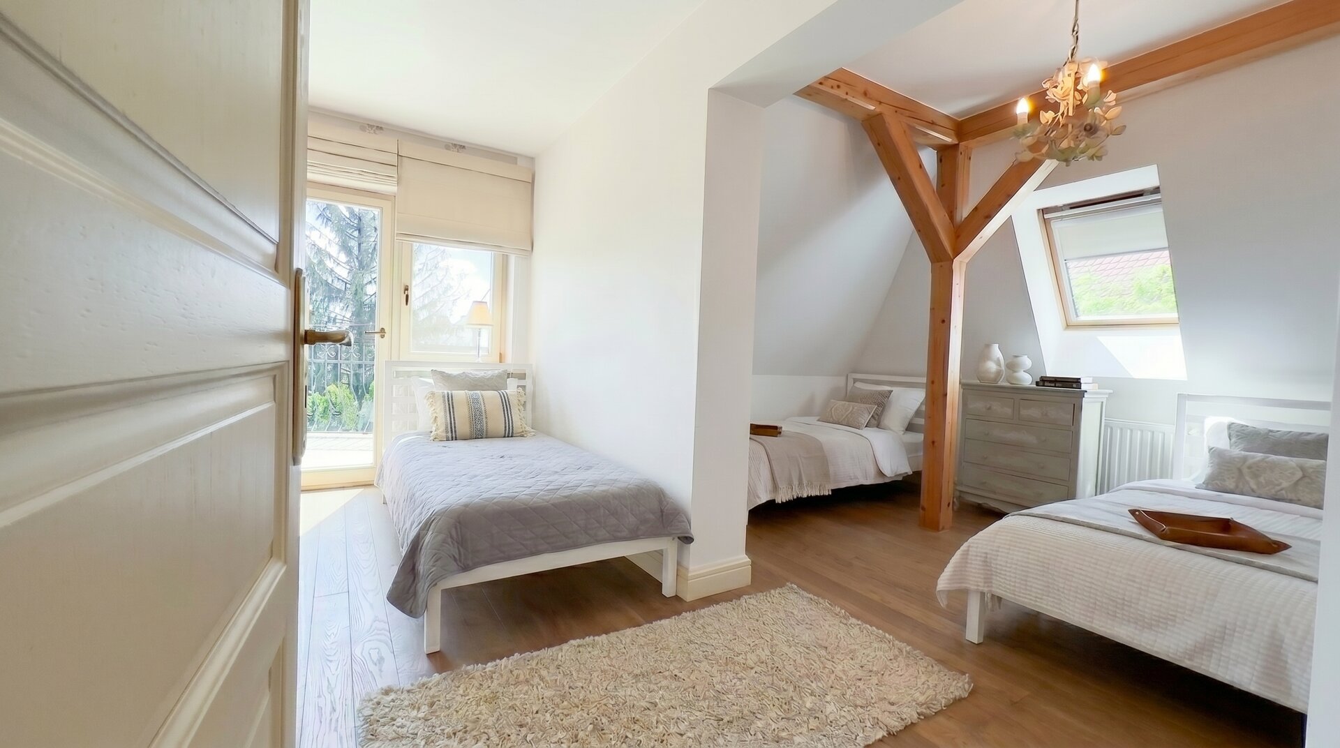 GOLDEN APARTMENTS & GLAMPING SPÓŁKA Z OGRANICZONĄ ODPOWIEDZIALNOŚCIĄ - 41