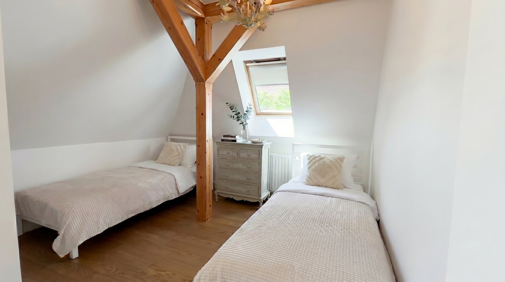 GOLDEN APARTMENTS & GLAMPING SPÓŁKA Z OGRANICZONĄ ODPOWIEDZIALNOŚCIĄ - 46