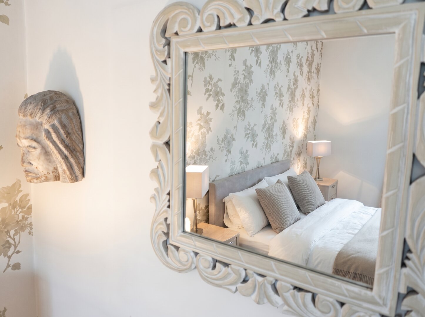 GOLDEN APARTMENTS & GLAMPING SPÓŁKA Z OGRANICZONĄ ODPOWIEDZIALNOŚCIĄ - 47