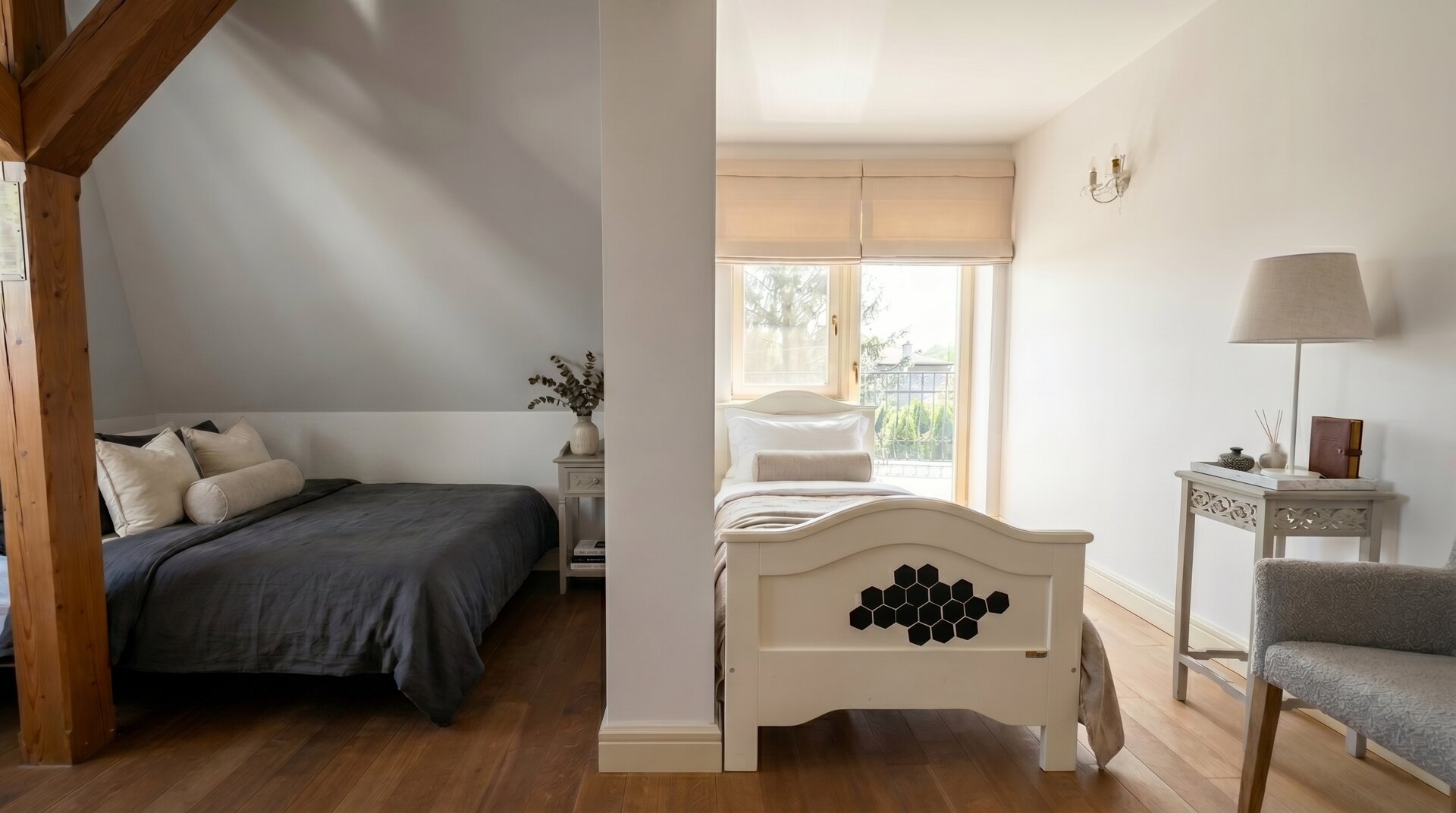 GOLDEN APARTMENTS & GLAMPING SPÓŁKA Z OGRANICZONĄ ODPOWIEDZIALNOŚCIĄ - 53