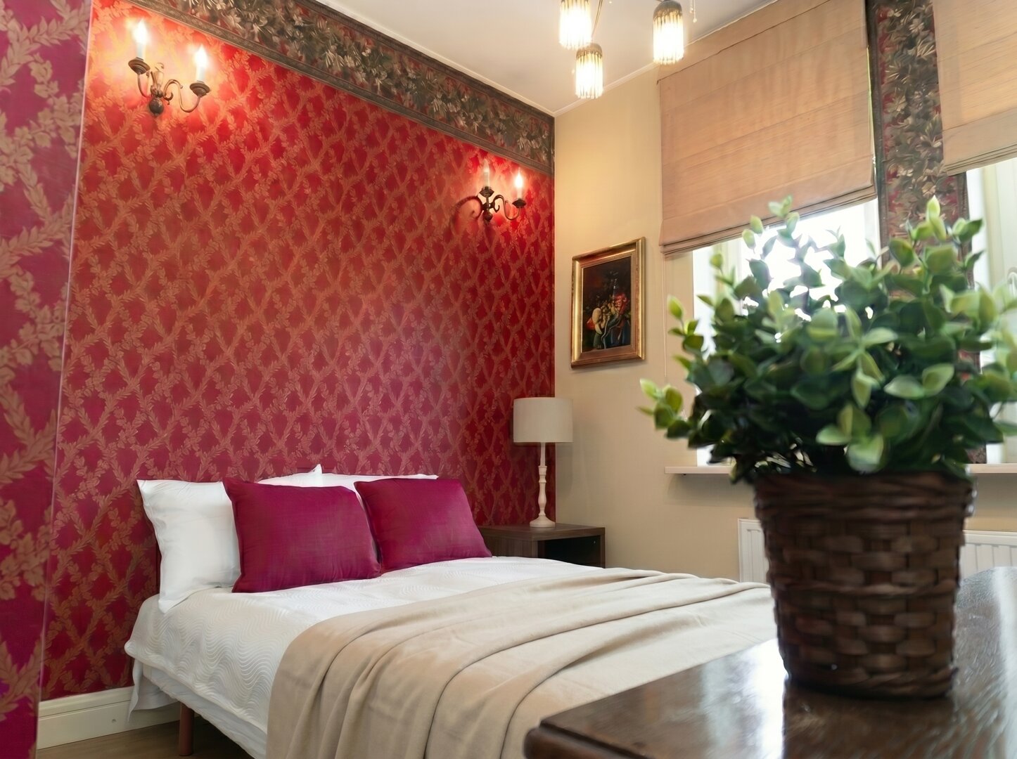 GOLDEN APARTMENTS & GLAMPING SPÓŁKA Z OGRANICZONĄ ODPOWIEDZIALNOŚCIĄ - 54