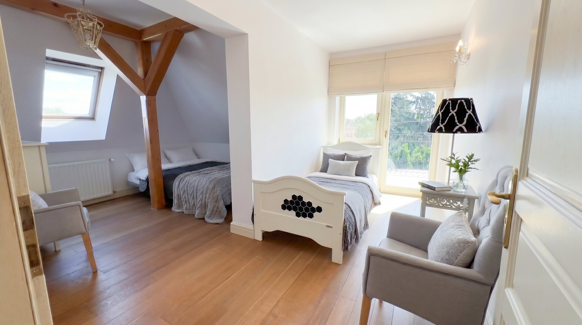 GOLDEN APARTMENTS & GLAMPING SPÓŁKA Z OGRANICZONĄ ODPOWIEDZIALNOŚCIĄ - 55