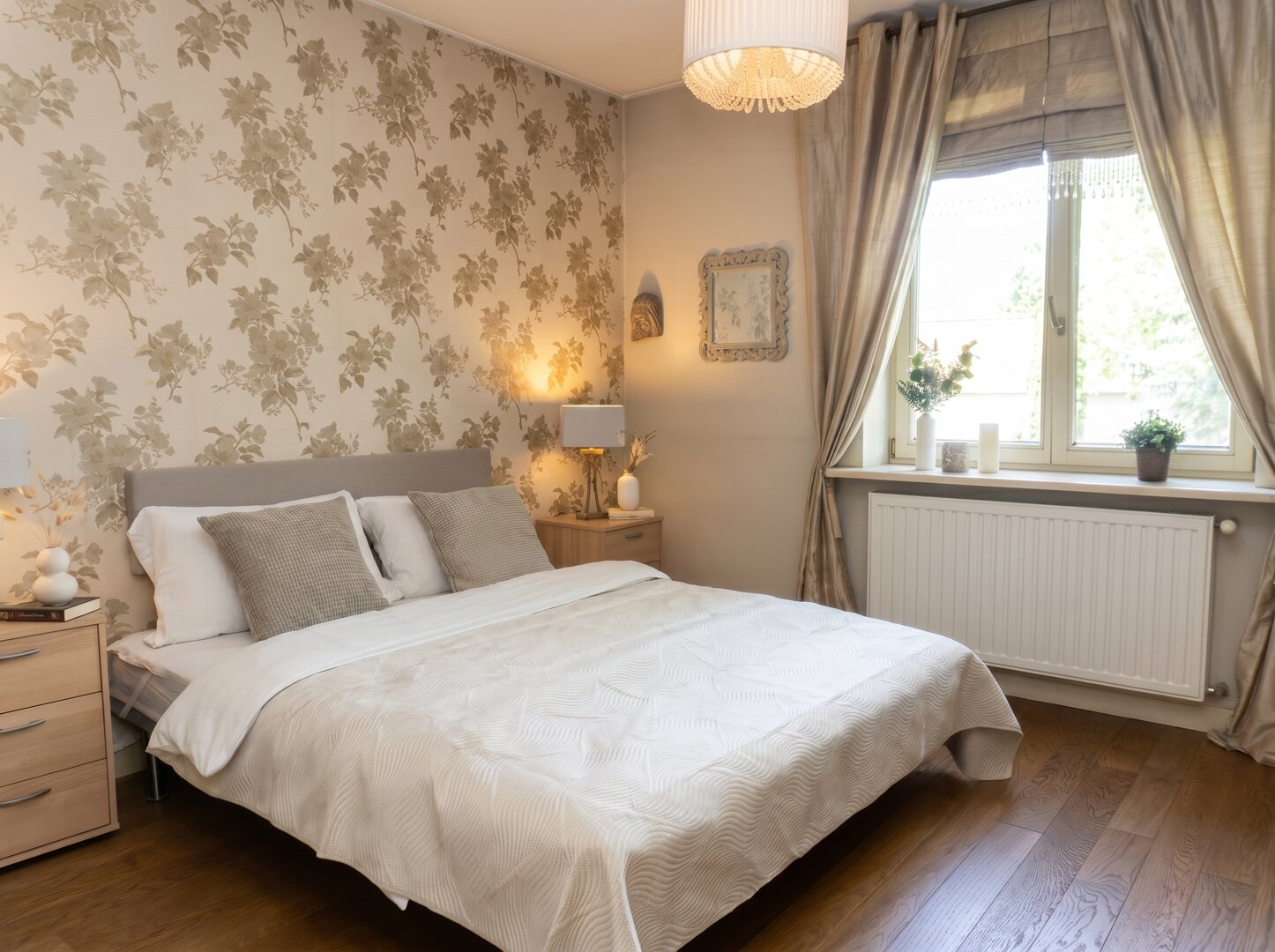 GOLDEN APARTMENTS & GLAMPING SPÓŁKA Z OGRANICZONĄ ODPOWIEDZIALNOŚCIĄ - 57
