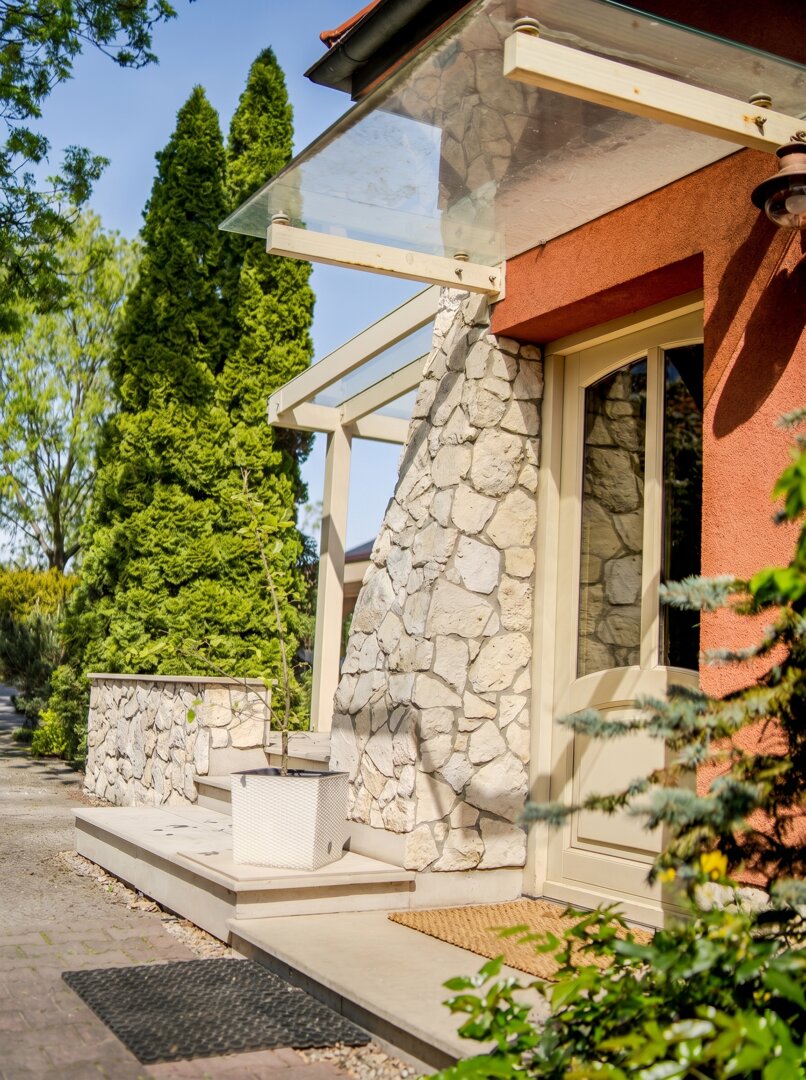 GOLDEN APARTMENTS & GLAMPING SPÓŁKA Z OGRANICZONĄ ODPOWIEDZIALNOŚCIĄ - 59