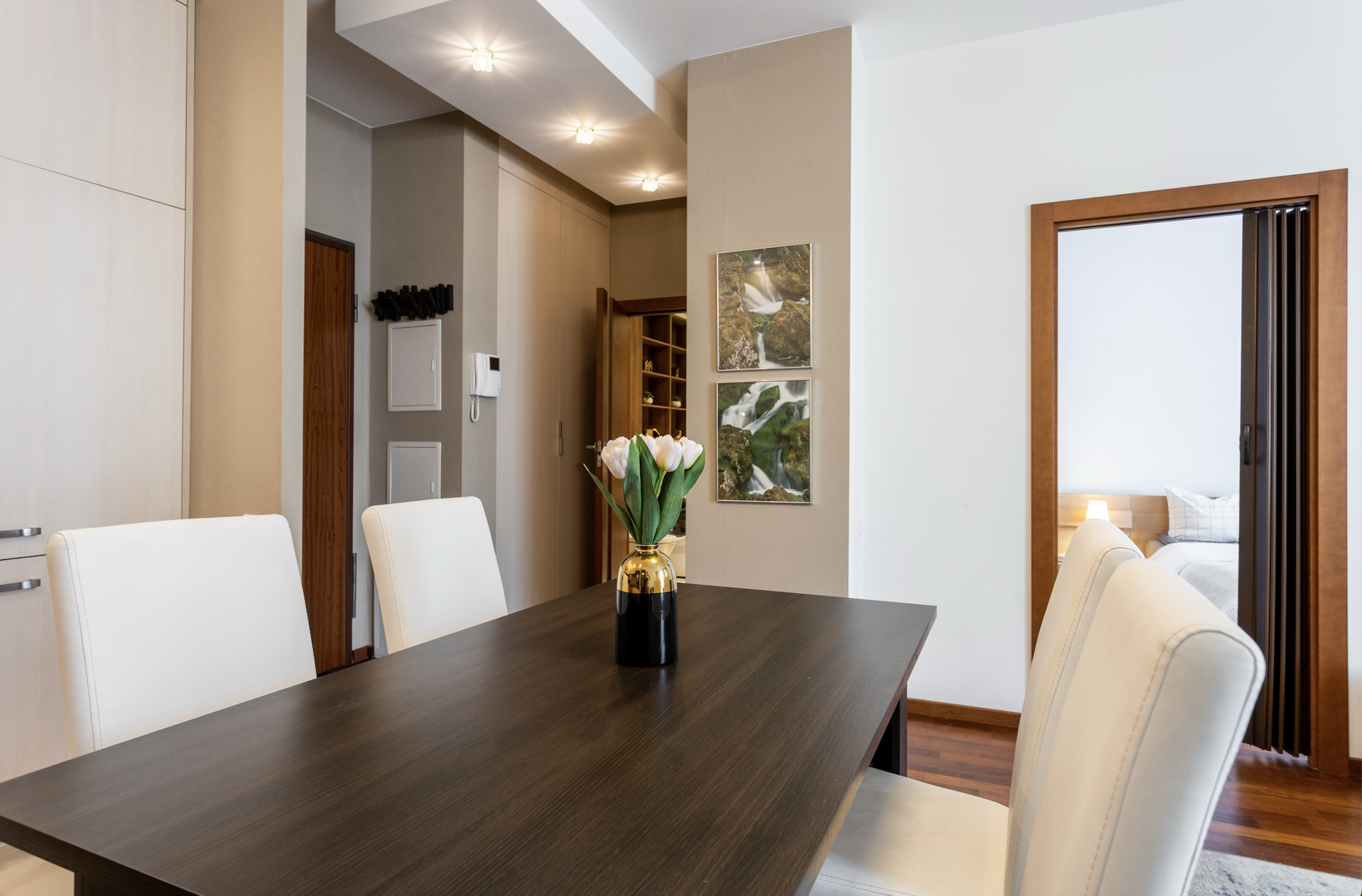 GOLDEN APARTMENTS & GLAMPING SPÓŁKA Z OGRANICZONĄ ODPOWIEDZIALNOŚCIĄ - 7