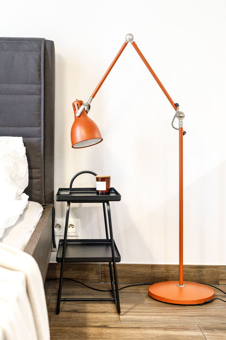 GOLDEN APARTMENTS & GLAMPING SPÓŁKA Z OGRANICZONĄ ODPOWIEDZIALNOŚCIĄ - 9